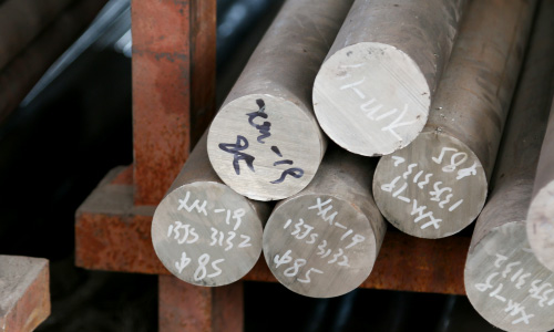 行業(yè)應(yīng)用