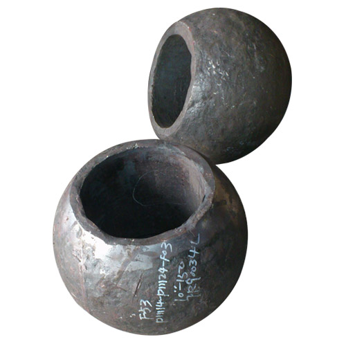 行業(yè)應(yīng)用