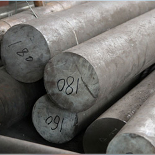 Inconel718Ӣ͠ϽA